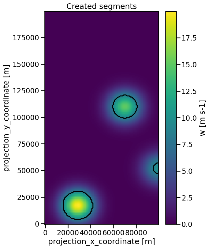 ../../_images/examples_Basics_Methods-and-Parameters-for-Segmentation_13_1.png