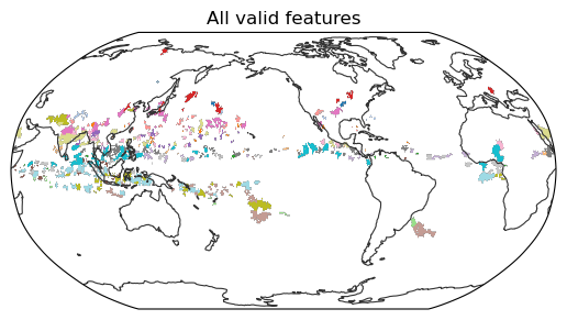 ../../_images/examples_Example_ICON_MCS_tracking_Example_ICON_MCS_tracking_77_2.png