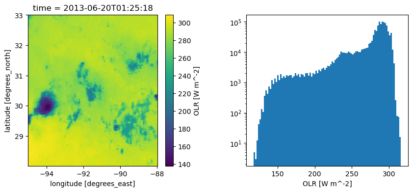 ../../_images/examples_Example_OLR_Tracking_satellite_Example_OLR_Tracking_satellite_12_0.png