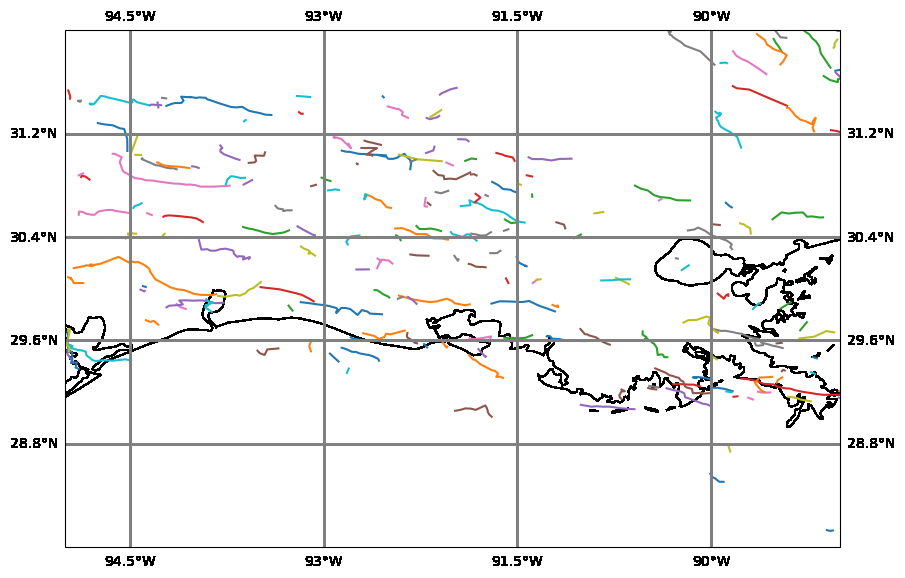../../_images/examples_Example_OLR_Tracking_satellite_Example_OLR_Tracking_satellite_30_0.png