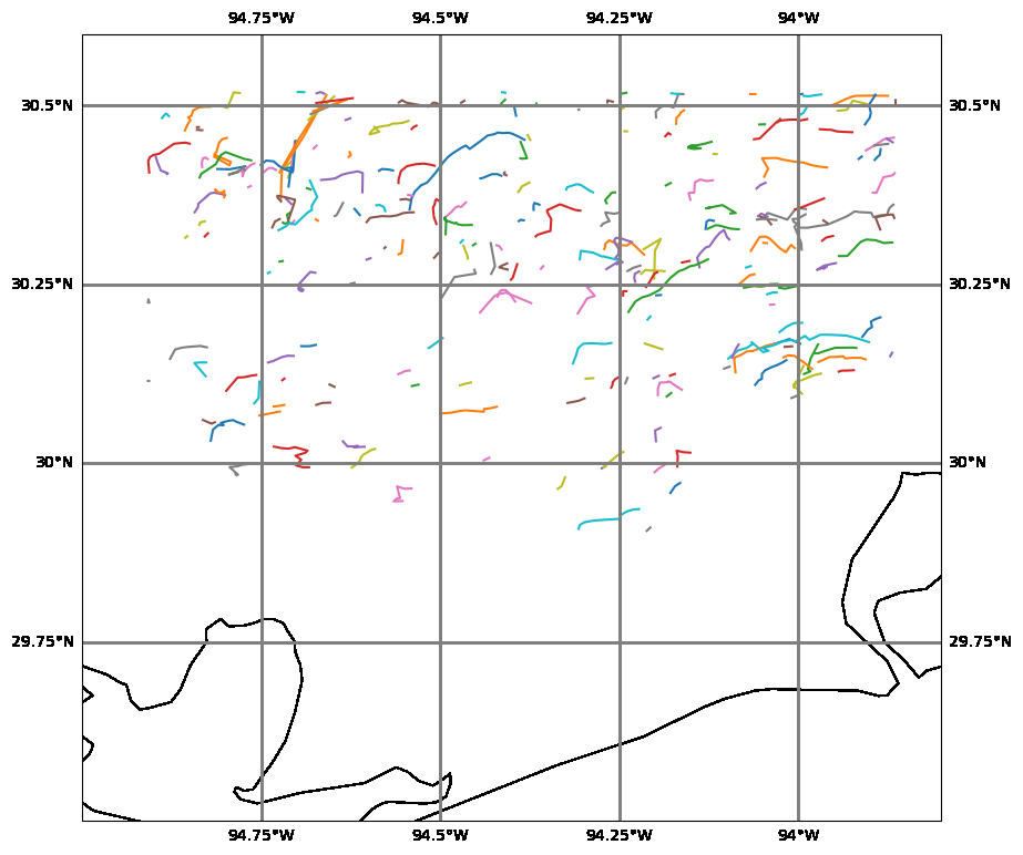 ../../_images/examples_Example_Precip_Tracking_Example_Precip_Tracking_28_0.png