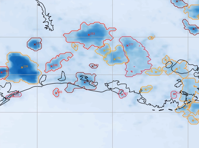 _images/Example_OLR_Tracking_satellite_Thumbnail.png