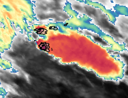 _images/Example_Track_on_Radar_Segment_on_Satellite_Thumbnail.png