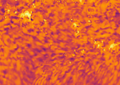 _images/Example_Updraft_Tracking_Thumbnail.png