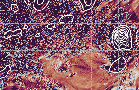 _images/Example_vorticity_tracking_model_Thumbnail.png
