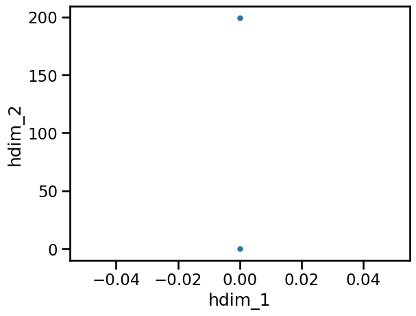 ../../_images/examples_Basics_Idealized-Case-2_Two_crossing_Blobs_19_2.png