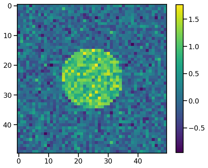 ../../_images/examples_Basics_Methods-and-Parameters-for-Feature-Detection_Part_1_33_1.png