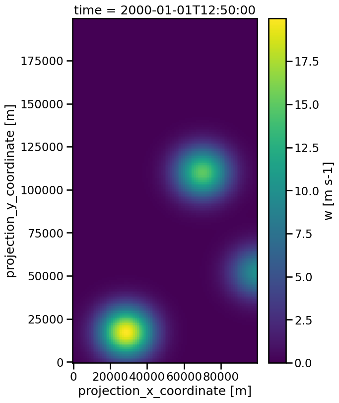 ../../_images/examples_Basics_Methods-and-Parameters-for-Segmentation_4_1.png