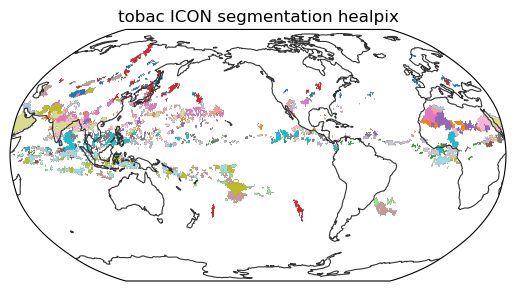 ../../_images/examples_Example_ICON_MCS_tracking_Example_ICON_MCS_tracking_53_2.png