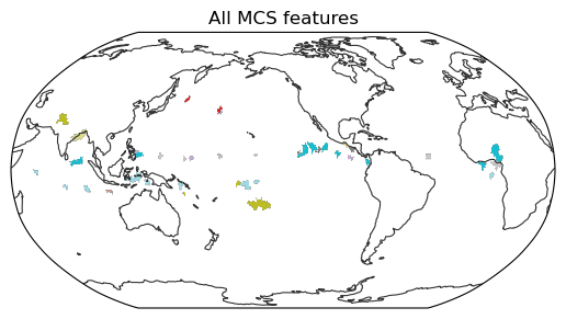 ../../_images/examples_Example_ICON_MCS_tracking_Example_ICON_MCS_tracking_78_2.png