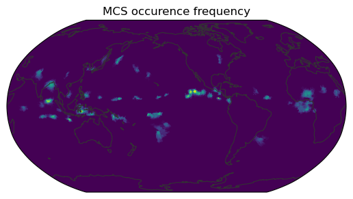 ../../_images/examples_Example_ICON_MCS_tracking_Example_ICON_MCS_tracking_80_2.png