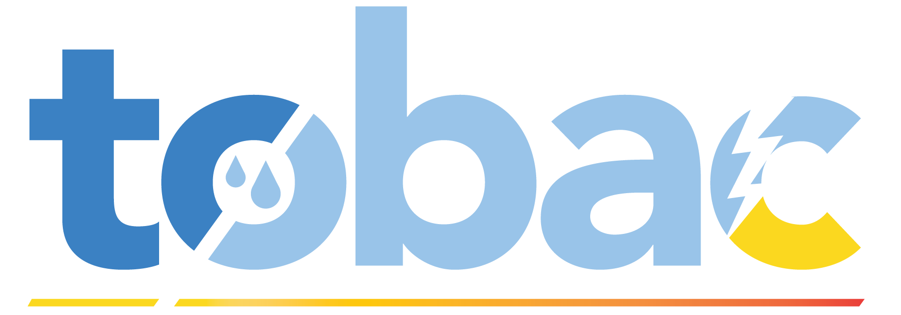 tobac  documentation - Home